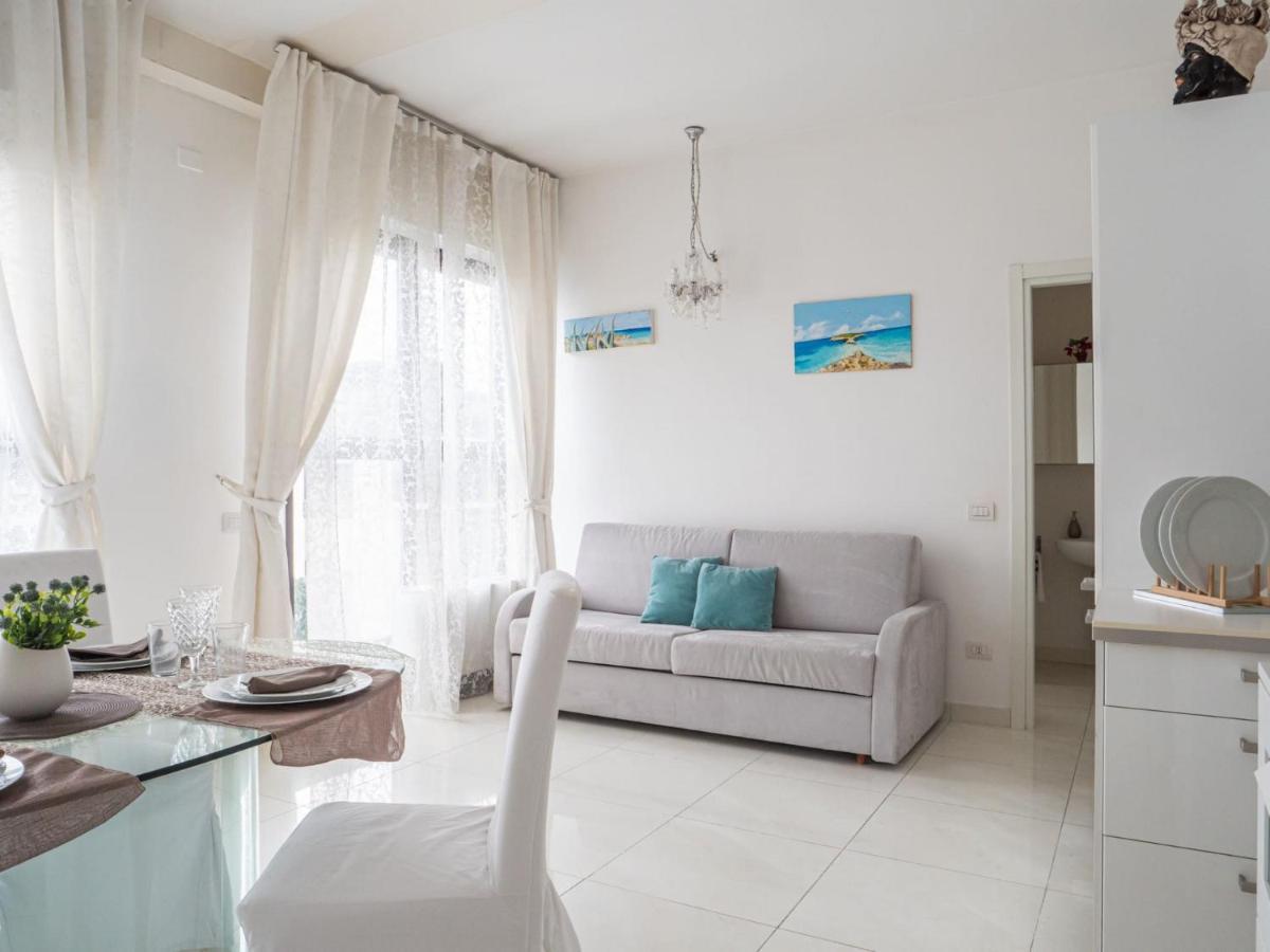 The Rent - Spacious With Balcony In Viale Monza Appartamento