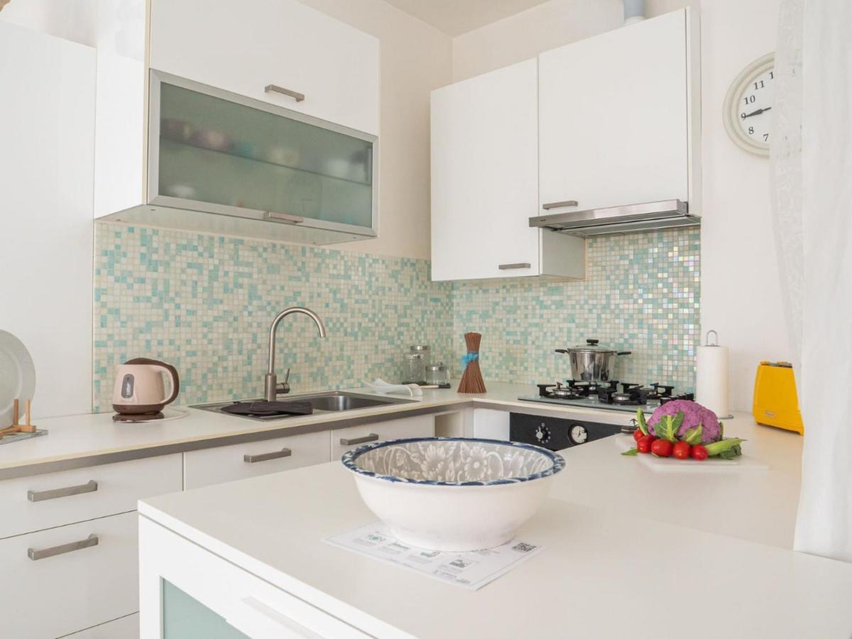 Appartamento The Rent - Spacious With Balcony In Viale Monza *