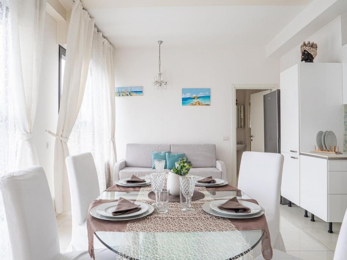 Appartamento The Rent - Spacious With Balcony In Viale Monza