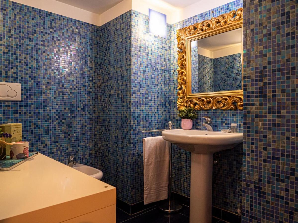 Appartamento The Rent - Spacious With Balcony In Viale Monza *